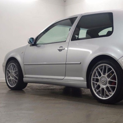 Side skirts for - side,
