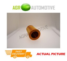 PETROL AIR FILTER 46100182 FOR