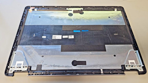 Dell latitude e5470 - x,