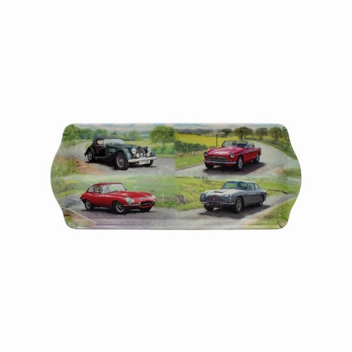 Medium classic cars - classic,