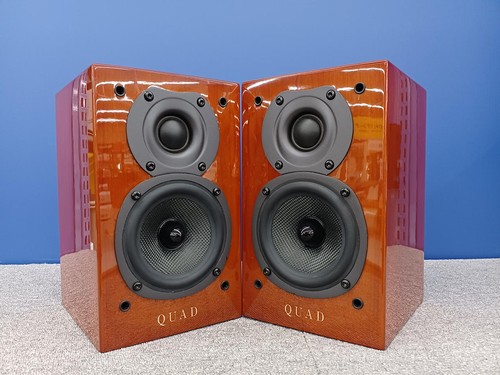 Quad ite satellite - quad, l-ite