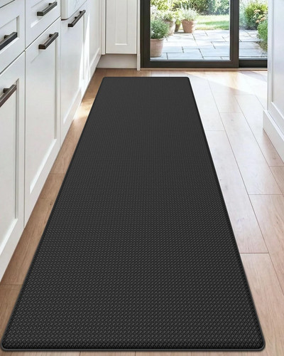 Dexi kitchen floor mats - dexi,