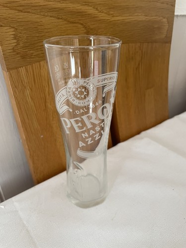 Rare item peroni nastro - rare, item-