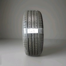 185/55 R15 82V Fullrun (Tread