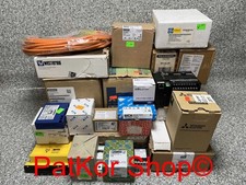 HOBART Softener Evaporator Dishwasher