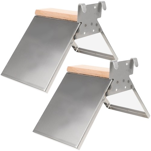 Pcs pigeon stands - pcs, dove