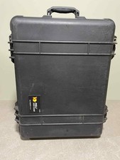 Peli Case 1560 Pelican