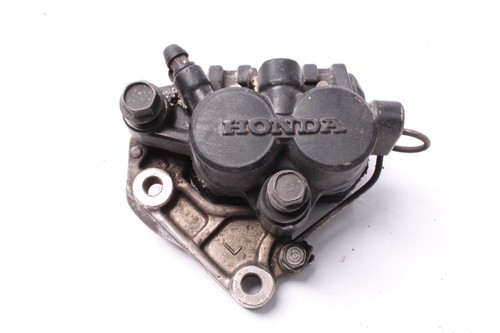 Honda 900 boldor sc09 - f,