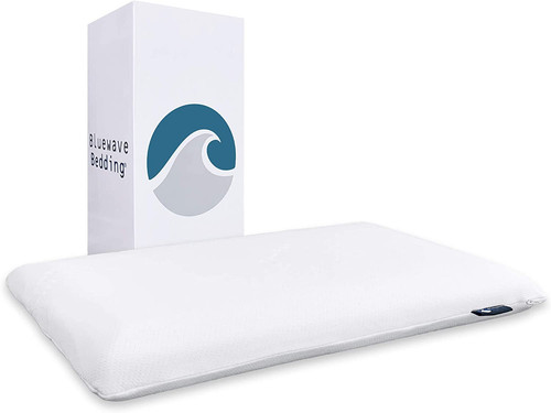 Bluewave bedding ultra slim - bedding,