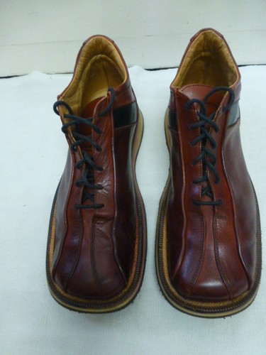 Designer mens brown - designer,