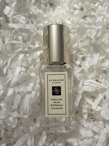 Malone london english - english, pear