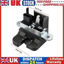 For VW Golf MK5 MK6 Polo