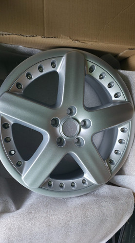 Bentley arnage piece - bentley,