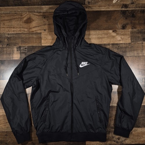 Nike sportswear windrunner - sportswear,