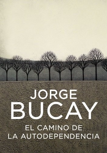Camino la - camino,