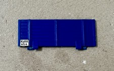 DINKY MERCEDES-BENZ TRUCK #917