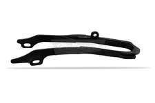 Swingarm protector polisport - swingarm,