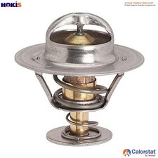 THERMOSTAT COOLANT TH6276.87J