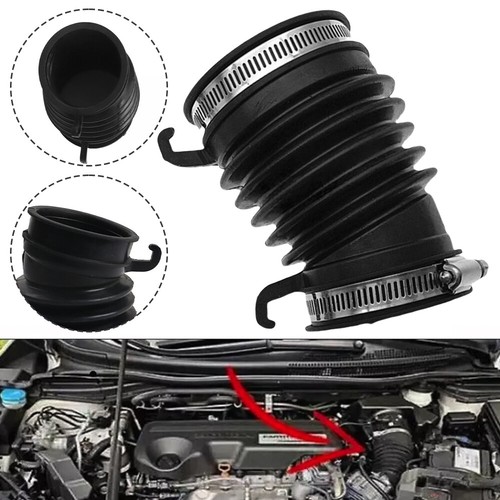 Genuine for honda - genuine,