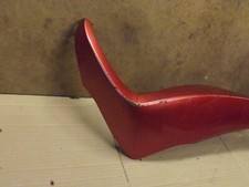 HONDA SH125 SH125i   2013-16