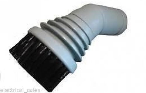 Fits dyson dc01 dc02 dc03 - dyson,