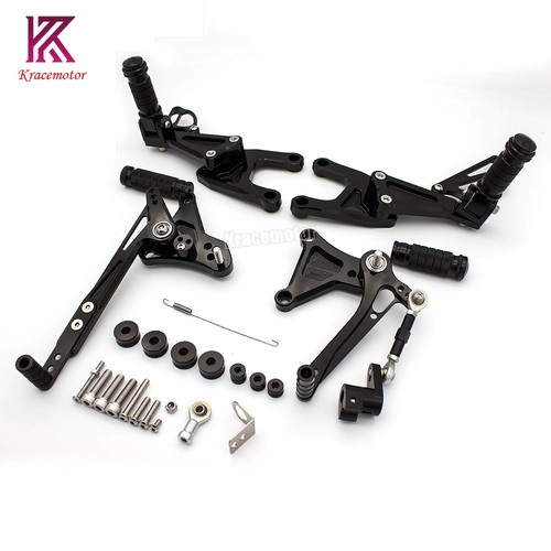 For benelli tnt125 tnt135 - for,