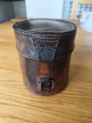 Antique barrett sons - barrett, sons"