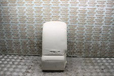 BFD090137 2022 RANGE ROVER