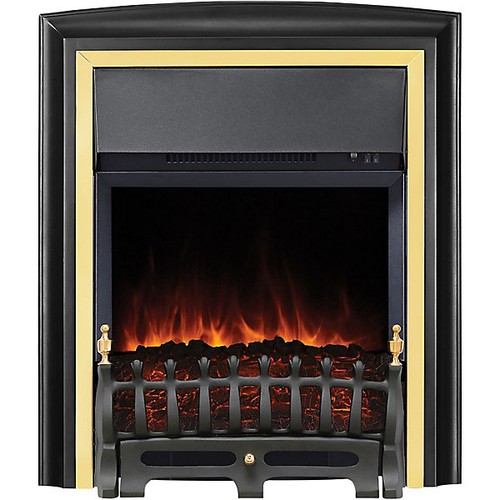 Focal point lycia 2kw inset - 2kw,