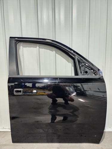 2019 2025 ram 1500 crew - 1500, cab