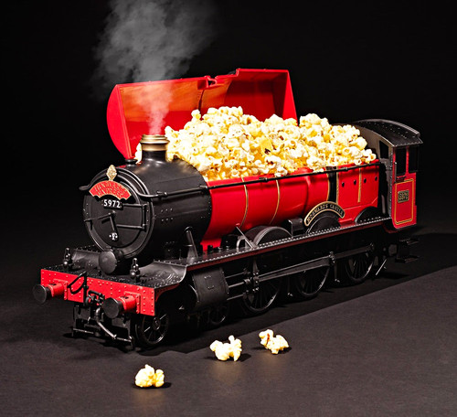 Harry potter 25th anniversary - potter,