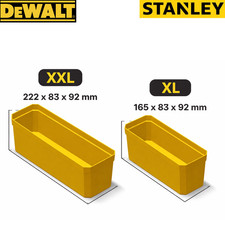 Dewalt FatMax Deep Pro /