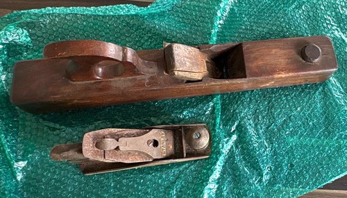 Stanley vintage original - stanley, metal