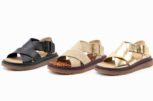 Heavenly feet amiee womens - heavenly,