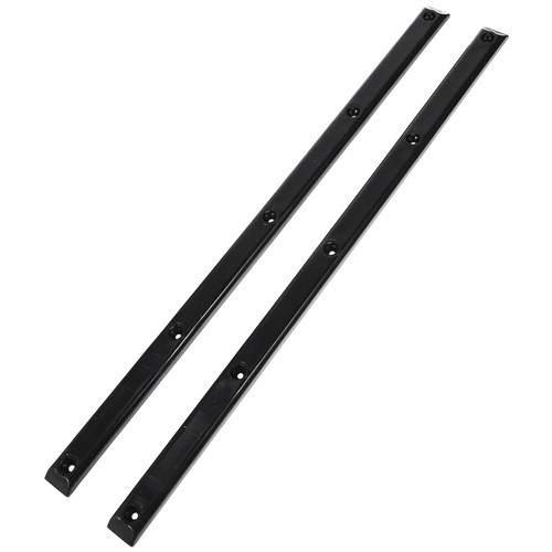 Pcs wear resistant rib bone - pcs,
