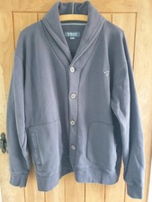 Quba & Co Mens Soft Blazer 