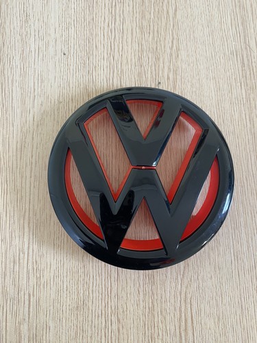 Golf mk6 front - golf,