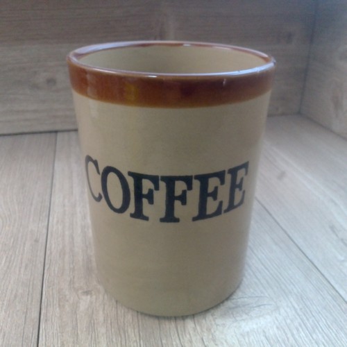 Moira stoneware coffee - stoneware,