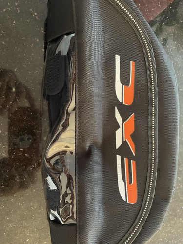 Exc ktm enduro - ktm,
