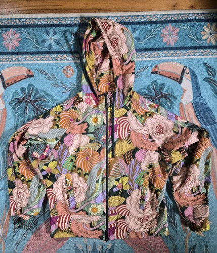 Oilily vargas sweatshirt - oilily,
