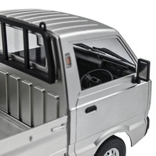 1pc Toy Grade RC Truck 1/10