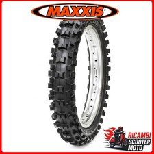 MAXXIS M7332R MX-ST TYRE -