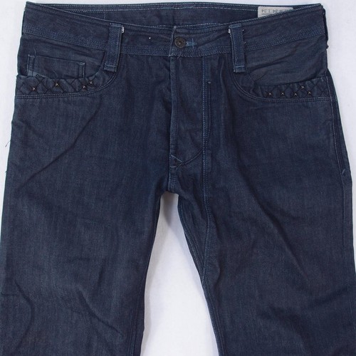 Mens diesel timmen 008z8 - mens,