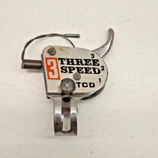 Vintage Bicycle 1980's