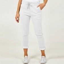 Womens Lagenlook Italian Magic