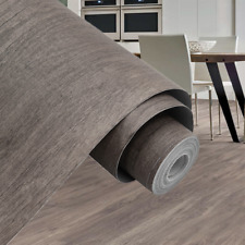 10M Waterproof Vinyl Floor