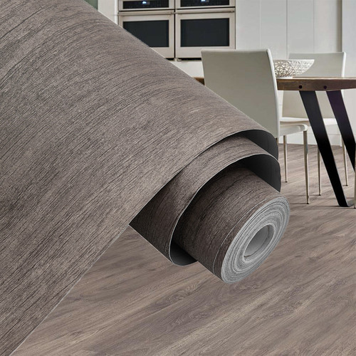 10m waterproof vinyl - 10m, floor