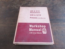 Vanden Plas Princess Wolseley