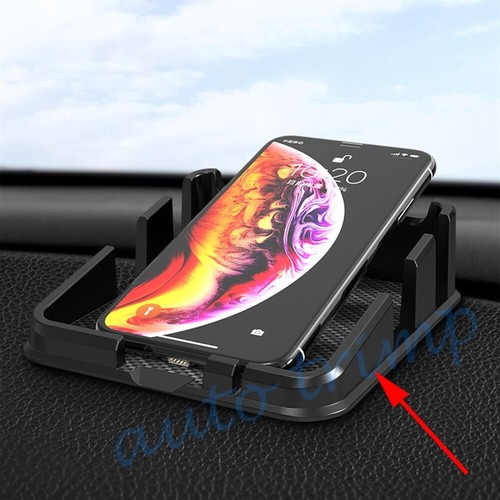 Universal auto dashboard - universal,