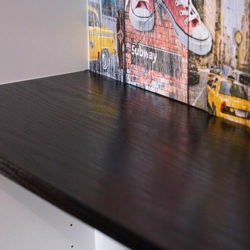 Vinyl stickyback wrap fablon - wrap,